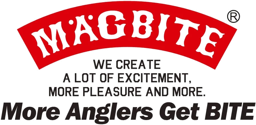 MAGBITE